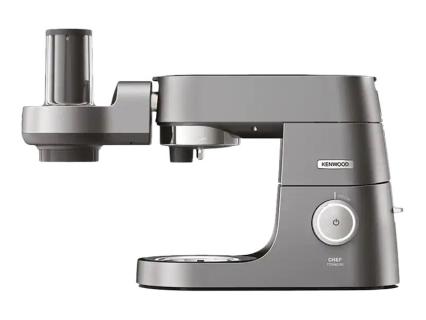 Image 58eb16b3-78cd-4948-8873-75d386a952ea.jpg Image