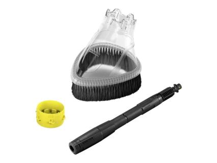 Image 58ef143a-23d4-4dfa-b195-7f3944d22324.jpg Image