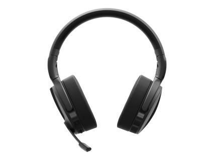 Image 58f46a08-945b-44f4-ae11-dbc9a137b30f.jpg Image