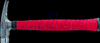 Image 58f97e44-59c4-4f72-a5f9-12cc702e036c.png Image
