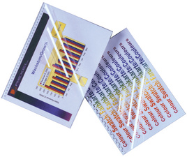 Image 5900025.jpg Image