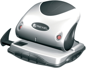 Image 59000773.jpg Image