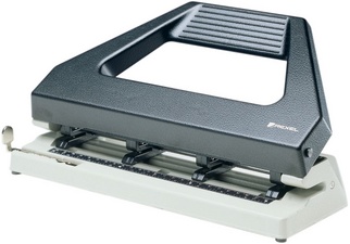 Image 59000778.jpg Image