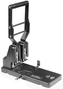 Image 59000781.jpg Image