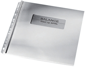 Image 5900385.jpg Image