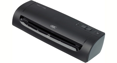 Image 5901613.jpg Image