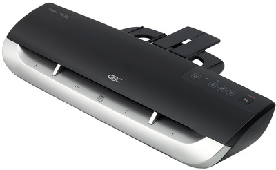 Image 5901616.jpg Image