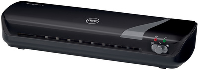 Image 5901622.jpg Image