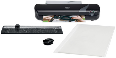 Image 5901626.jpg Image