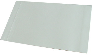 Image 5903000.jpg Image