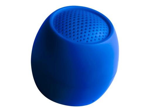 BOOMPODS LTD. Boompods Zero Blue