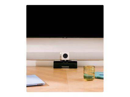 Image 5908d592-6f75-4fc7-9ac6-588ec81202d0.jpg Image