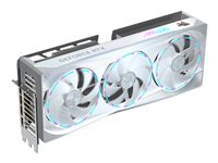 Image 590a7f1f-8191-412f-a34c-227f3c7244c1.jpg Image