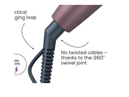 Image 590f7bc7-54af-48c4-99ab-f856811fd0f6.jpg Image