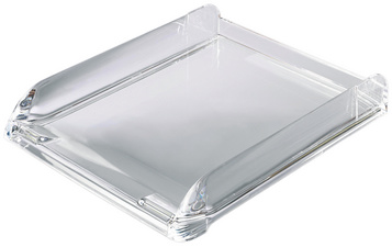 Image 59101504.jpg Image