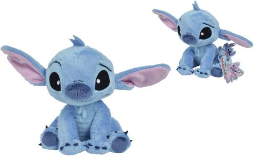 Disney - Stitch (25cm)