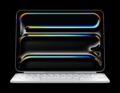 Image 5910aca10d516186e9f4afd9abc43baa.png Image