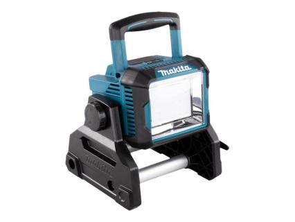 Image 5912116e-4db8-4e21-933e-19f1234d5244.jpg Image