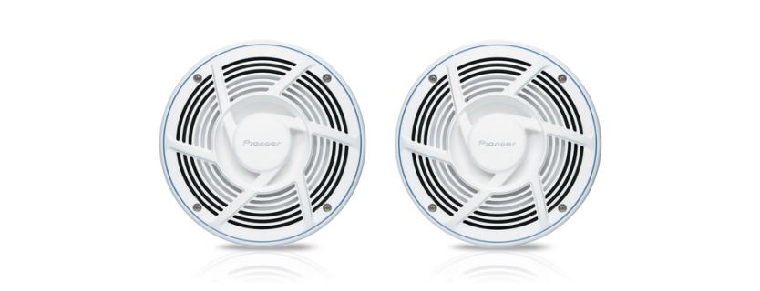 Image 5912847-7083.jpg Image