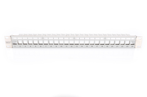 Image 59129149_1610916170.jpg Image