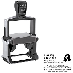 Image 591343.jpg Image