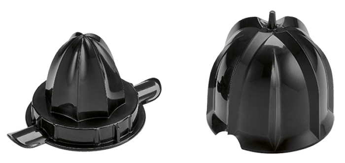 Image 59135638_4213573203.jpg Image