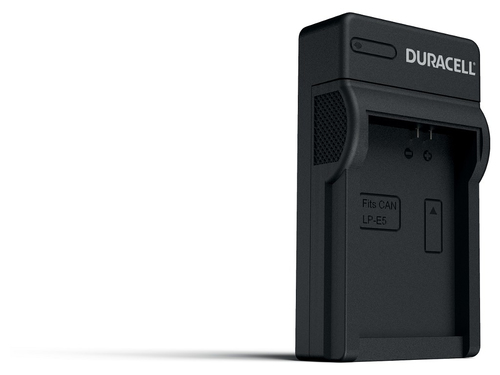 Image 59141531_3416995762.jpg Image