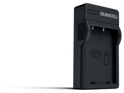 Image 59141540_6701465853.jpg Image