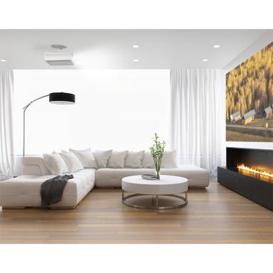 Image 59151749_2583032051.jpg Image