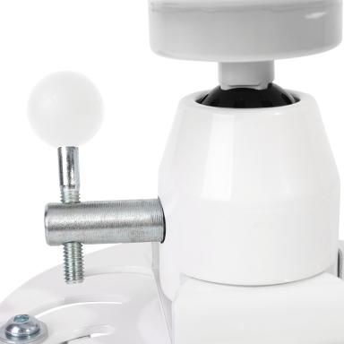 Image 59151749_9168488491.jpg Image