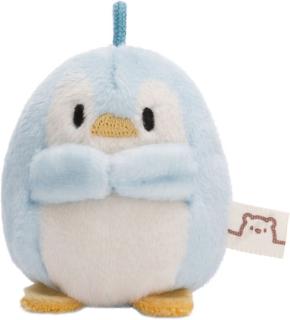 Kuscheltier Pinguin Waddle 5cm