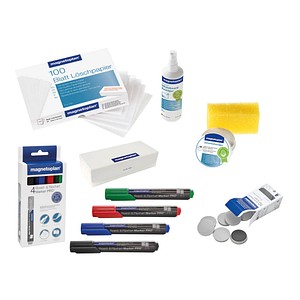 Image 591863.jpg Image