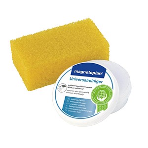 Image 591899.jpg Image