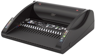 Image 5920723.jpg Image