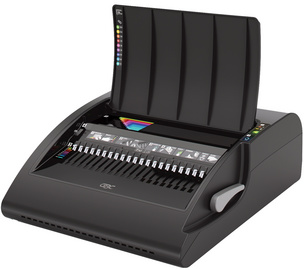 Image 5920725.jpg Image