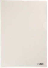 Image 59217700.jpg Image