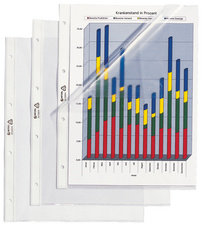 Image 59220204.jpg Image