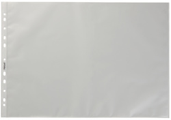 Image 59224434.jpg Image