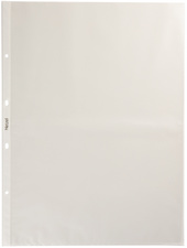 Image 59224454.jpg Image