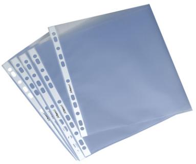 Image 59224654.jpg Image