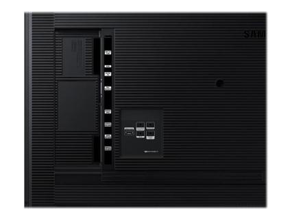 Image 5922b349-314f-4adf-bdcc-9cdca9ce79d9.jpg Image