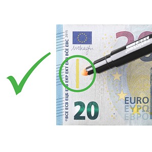 Image 592345.jpg Image