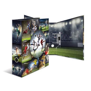 Image 59241794_3731279271.jpg Image