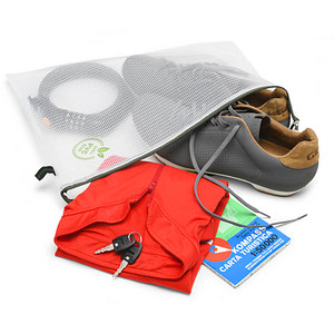 Image 592661.jpg Image