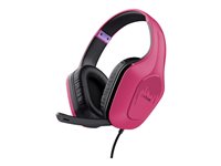 Image 5928d9dc-a7e0-40bd-ae12-768a61daee3c.jpg Image