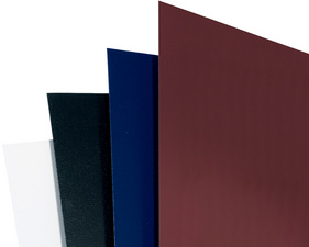 Image 5930020.jpg Image