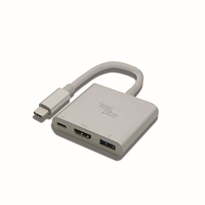 Image 593027.jpg Image