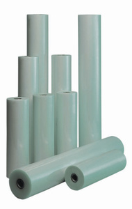 GBC Rollen-Laminierfolie NAP2, DIN A1, matt, 85 mic (5930925)