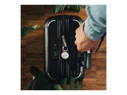 Image 59314784-781c-449c-baa4-a72360a98b09.jpg Image