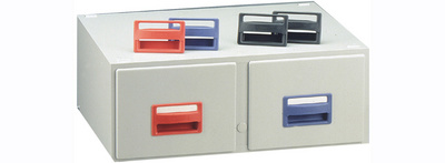 Image 59330006.jpg Image